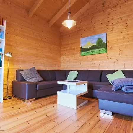 Ferienhaus Susi Сasa de vacaciones